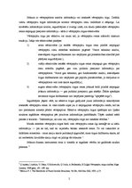 Konspekts 'Parāda vērtspapīru vērtība. Procentu un ienesīguma aprēķināšanas pamatprincipi', 2.
