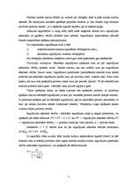 Konspekts 'Parāda vērtspapīru vērtība. Procentu un ienesīguma aprēķināšanas pamatprincipi', 3.