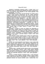 Konspekts 'Ģeoportāli Latvijā', 1.