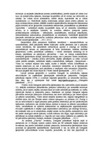 Konspekts 'Ģeoportāli Latvijā', 2.