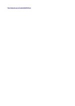 Konspekts 'Ģeoportāli Latvijā', 5.