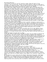 Eseja 'New Zealand Education', 1.