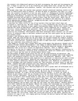 Eseja 'New Zealand Education', 2.