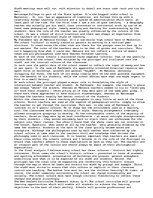 Eseja 'New Zealand Education', 3.