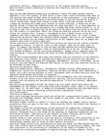 Eseja 'New Zealand Education', 4.