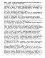 Eseja 'New Zealand Education', 5.