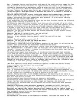 Eseja 'New Zealand Education', 6.