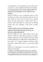 Konspekts 'Kāzusi. Ģimenes tiesības', 2.