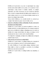 Konspekts 'Kāzusi. Ģimenes tiesības', 4.