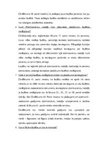 Konspekts 'Kāzusi. Ģimenes tiesības', 5.