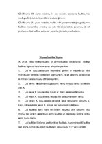 Konspekts 'Kāzusi. Ģimenes tiesības', 6.