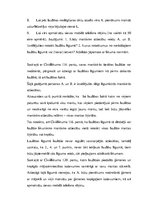 Konspekts 'Kāzusi. Ģimenes tiesības', 7.