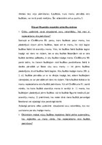 Konspekts 'Kāzusi. Ģimenes tiesības', 9.