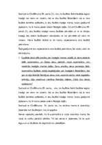 Konspekts 'Kāzusi. Ģimenes tiesības', 10.