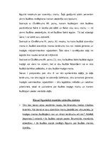 Konspekts 'Kāzusi. Ģimenes tiesības', 13.