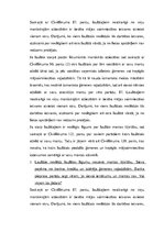 Konspekts 'Kāzusi. Ģimenes tiesības', 14.