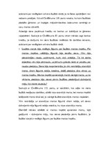 Konspekts 'Kāzusi. Ģimenes tiesības', 15.