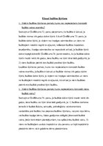 Konspekts 'Kāzusi. Ģimenes tiesības', 16.