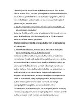 Konspekts 'Kāzusi. Ģimenes tiesības', 17.