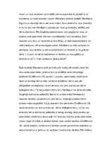 Konspekts 'Kāzusi. Ģimenes tiesības', 19.