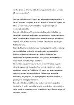 Konspekts 'Kāzusi. Ģimenes tiesības', 21.