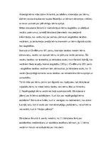 Konspekts 'Kāzusi. Ģimenes tiesības', 22.