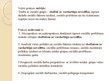 Prezentācija 'Sociālais darbs ar klientu', 3.