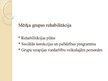Prezentācija 'Sociālais darbs ar klientu', 7.