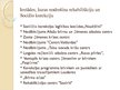 Prezentācija 'Sociālais darbs ar klientu', 8.