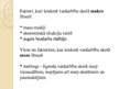 Prezentācija 'Sociālais darbs ar klientu', 9.