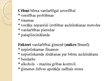 Prezentācija 'Sociālais darbs ar klientu', 10.