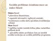Prezentācija 'Sociālais darbs ar klientu', 11.