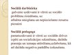 Prezentācija 'Sociālais darbs ar klientu', 13.