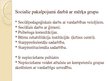 Prezentācija 'Sociālais darbs ar klientu', 15.