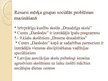 Prezentācija 'Sociālais darbs ar klientu', 16.