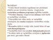 Prezentācija 'Sociālais darbs ar klientu', 17.