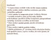 Prezentācija 'Sociālais darbs ar klientu', 18.