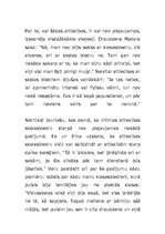 Referāts 'Jauniešu seksuālās attiecības', 4.