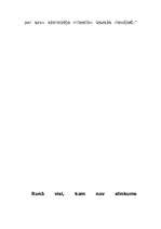 Referāts 'Jauniešu seksuālās attiecības', 5.