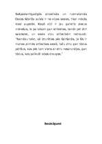 Referāts 'Jauniešu seksuālās attiecības', 7.