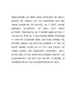 Referāts 'Jauniešu seksuālās attiecības', 8.