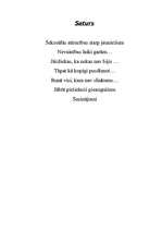 Referāts 'Jauniešu seksuālās attiecības', 9.