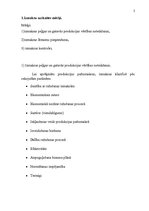 Paraugs 'Vadības uzskaite', 2.