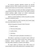 Paraugs 'Vadības uzskaite', 3.