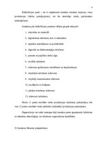 Paraugs 'Vadības uzskaite', 4.