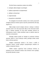 Paraugs 'Vadības uzskaite', 5.