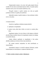 Paraugs 'Vadības uzskaite', 6.