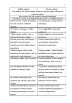 Paraugs 'Vadības uzskaite', 7.