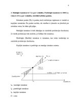 Paraugs 'Vadības uzskaite', 9.