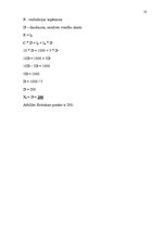 Paraugs 'Vadības uzskaite', 10.